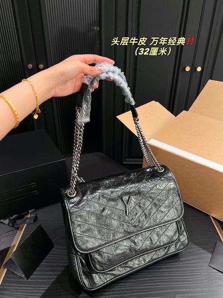 handbag luxury designer shoulder bag luxury handbag designer bag handbag womens handbag fashion pure leather womens luxury mens designer bag
handbag luxury designer shoulder bag luxury handbag designer bag handbag womens handbag fashion pure leather womens luxury mens designer bag