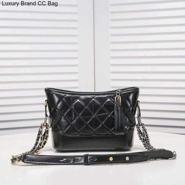 crossbody cc shoulder bags fashionbags luxury designer hand classic bag quilted sheepskin 20cm handbags womans shoulder sling vagrant bags v
crossbody cc shoulder bags fashionbags luxury designer hand classic bag quilted sheepskin 20cm handbags womans shoulder sling vagrant bags v