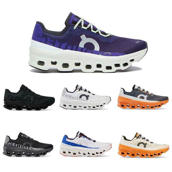 on cloud x 1 design casual shoes men women running shoes black white blue orange gray clouds mens boys womens girls runners lightweight runn
on cloud x 1 design casual shoes men women running shoes black white blue orange gray clouds mens boys womens girls runners lightweight runn