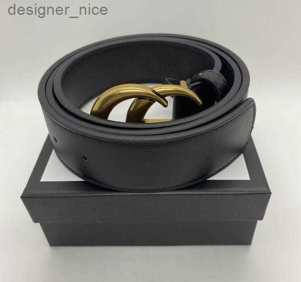 fashion classic belt men designers belts womens mens casual letter smooth buckle belt width 2.0cm 2.8cm 3.4cm 3.8cm with box, Blue;purple
fashion classic belt men designers belts womens mens casual letter smooth buckle belt width 2.0cm 2.8cm 3.4cm 3.8cm with box, Blue;purple