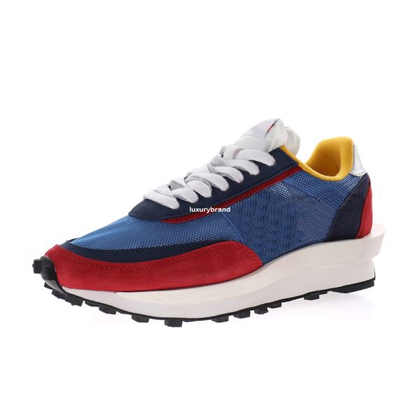 ld waffle ldwaffle varsity blue sports shoes for men running shoe mens sneakers womens trainers bv0073-400
ld waffle ldwaffle varsity blue sports shoes for men running shoe mens sneakers womens trainers bv0073-400