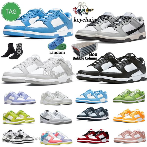 men women running shoes white black active fuchsia panda pigeon light smoke grey unc chicago medium olive court purple strangelove phillies
men women running shoes white black active fuchsia panda pigeon light smoke grey unc chicago medium olive court purple strangelove phillies