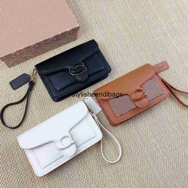 stylisheendibags tabby women shoulder crossbody bags designer horse drawn carriage handbags felicie envelope messenger bag totes ladies poch
stylisheendibags tabby women shoulder crossbody bags designer horse drawn carriage handbags felicie envelope messenger bag totes ladies poch