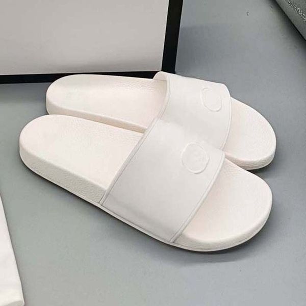 sandals fashion macaron slippers ladies summer beach stripes casual flip flops heightening slippers designer slippers sandals cotton fluffy, Black
sandals fashion macaron slippers ladies summer beach stripes casual flip flops heightening slippers designer slippers sandals cotton fluffy, Black