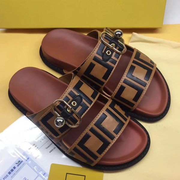 luxury slippers brand 2023 rs women ladies hollow platform sandals leather fashionable lovely sunny beach woman shoes slippers scuffs men sl, Black
luxury slippers brand 2023 rs women ladies hollow platform sandals leather fashionable lovely sunny beach woman shoes slippers scuffs men sl, Black