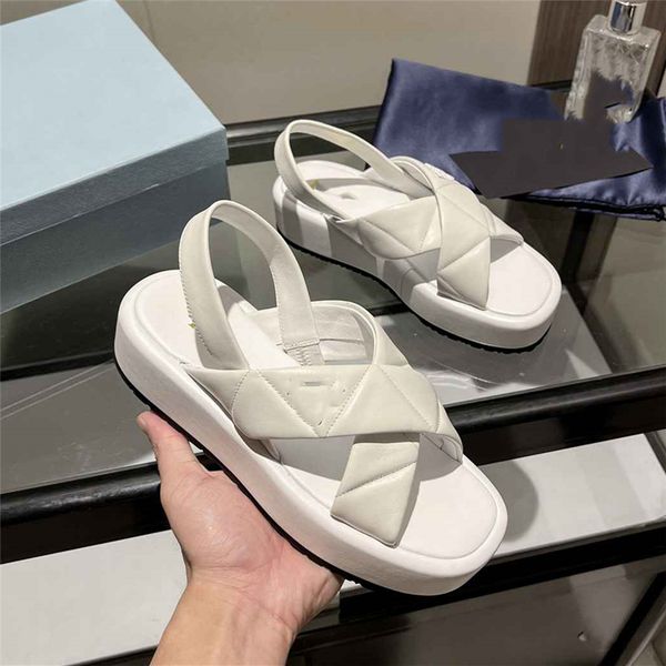 fashion sandals luxury design 2023 pradity women high heel leather letter logo wedding party casual slippers 04-004, Black
fashion sandals luxury design 2023 pradity women high heel leather letter logo wedding party casual slippers 04-004, Black