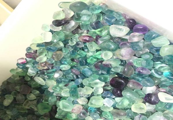 100g natural tumbled stone rock gemstone chakra stone healing natural stones and minerals for home decoration8000819, Crystal
100g natural tumbled stone rock gemstone chakra stone healing natural stones and minerals for home decoration8000819, Crystal
