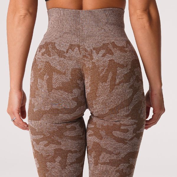 women's leggings camo workout leggings womens athletic seamless camuflaje joga pants high waist stretch fitness outfits sports wear gym, Black
women's leggings camo workout leggings womens athletic seamless camuflaje joga pants high waist stretch fitness outfits sports wear gym, Black