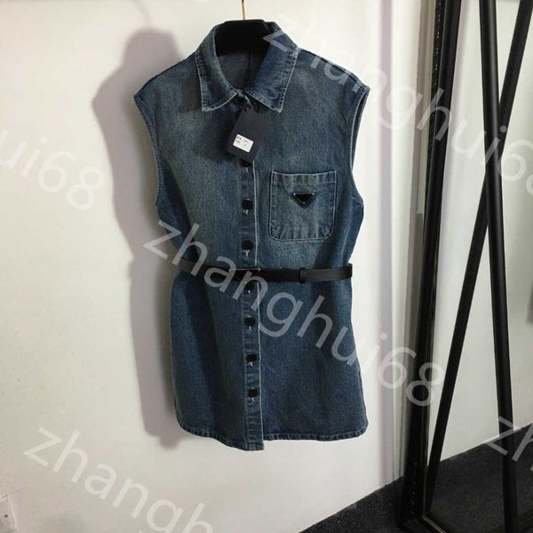 23ss denim waistcoat waistcoats womens designer clothing alphabet logo pocket belt retraction waist lapel sleeveless denim waistcoat coat wo, Black;white
23ss denim waistcoat waistcoats womens designer clothing alphabet logo pocket belt retraction waist lapel sleeveless denim waistcoat coat wo, Black;white