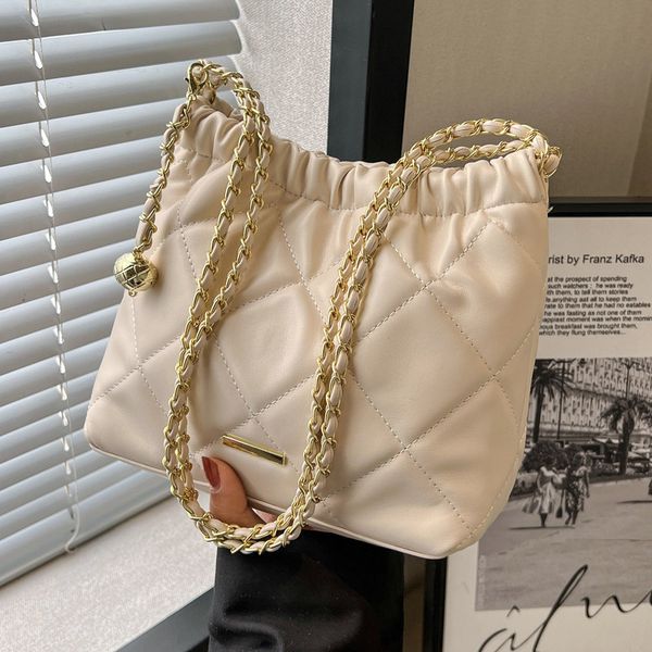 designer bags shoulder bag handbag purse luxury designer tote bags women cowboy messanger flaps bags crossbody clutch heave gold chain detch
designer bags shoulder bag handbag purse luxury designer tote bags women cowboy messanger flaps bags crossbody clutch heave gold chain detch
