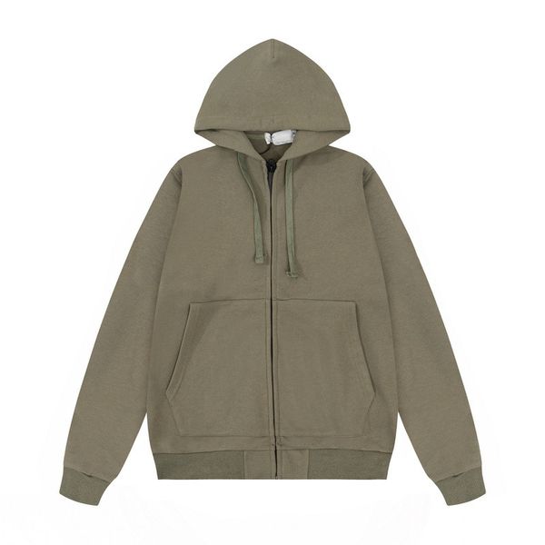 mens designer hoodies hooded street fashion sweater quality sweatshirts hole wear design womens black loose drop shoulder silhouette plus si
mens designer hoodies hooded street fashion sweater quality sweatshirts hole wear design womens black loose drop shoulder silhouette plus si