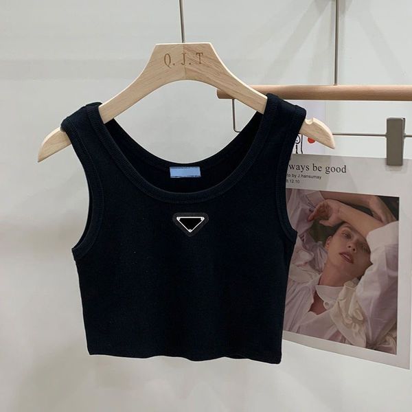 women fashion womens clothes tees vest woman round neck pullover self-cultivation waistcoats sleeveless tshirt vests high-end gk6m, White
women fashion womens clothes tees vest woman round neck pullover self-cultivation waistcoats sleeveless tshirt vests high-end gk6m, White