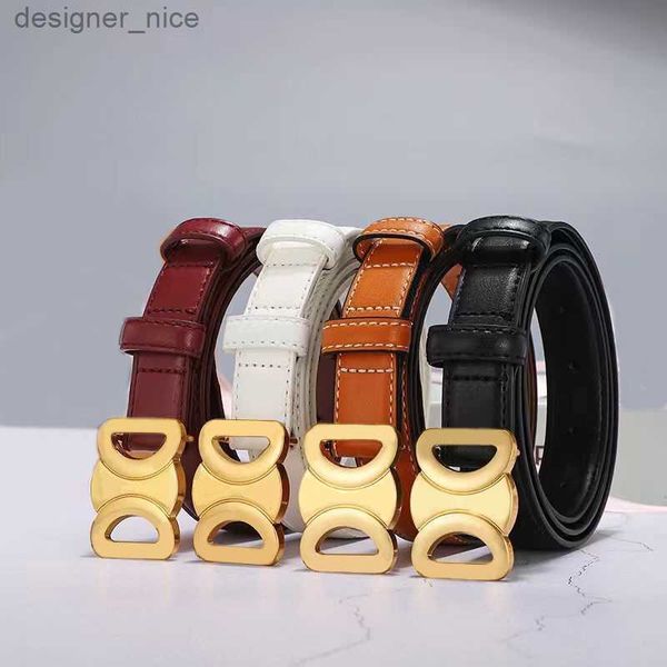 fashion designer belt mens cintura belts for women designer luxury genuine leather 2.5cm thin waist belts gold smooth buckle ceinture, Blue;purple
fashion designer belt mens cintura belts for women designer luxury genuine leather 2.5cm thin waist belts gold smooth buckle ceinture, Blue;purple