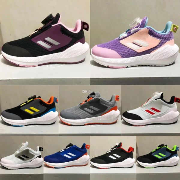 bicycle shoes kids shoes eq21 running shoes run boys girls sneakers mesh children youth speed trainers soft core toddlers kid preschool
bicycle shoes kids shoes eq21 running shoes run boys girls sneakers mesh children youth speed trainers soft core toddlers kid preschool