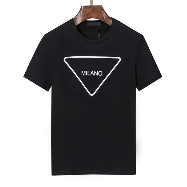 mens designers t shirt man womens tshirt with letters print short sleeves summer shirts men loose tees asian breathable crew neck european a, White;black
mens designers t shirt man womens tshirt with letters print short sleeves summer shirts men loose tees asian breathable crew neck european a, White;black