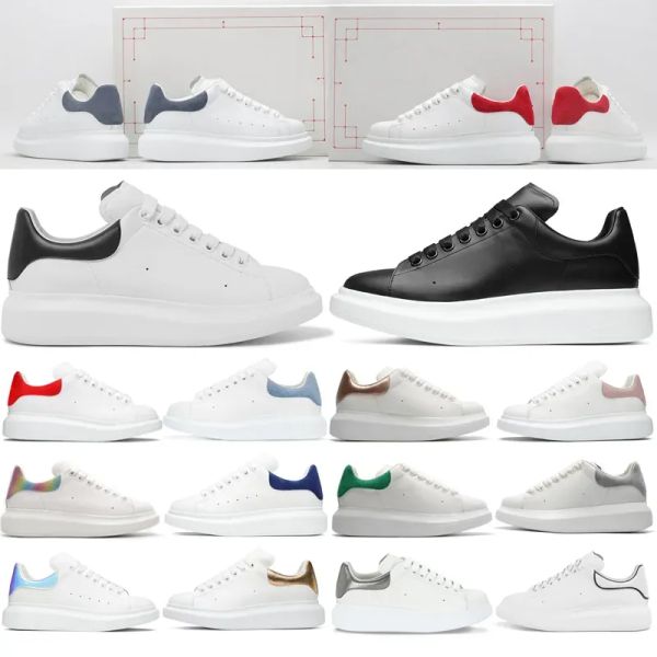 designer woman shoe leather lace up men fashion platform oversized sneakers white black mens womens luxury velvet suede mc casual shoes fash
designer woman shoe leather lace up men fashion platform oversized sneakers white black mens womens luxury velvet suede mc casual shoes fash