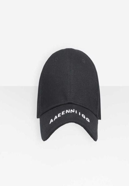 black cotton cap with white dsq phantom turtle snapback women baseball caps dad hats for men 201603853876, Blue;gray
black cotton cap with white dsq phantom turtle snapback women baseball caps dad hats for men 201603853876, Blue;gray