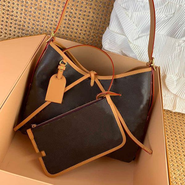 2023 new 9a bag bag10a designer bag 29cm canvas and leather trim ample configuration features a neat inner canvas zipper holding bag secured, Black
2023 new 9a bag bag10a designer bag 29cm canvas and leather trim ample configuration features a neat inner canvas zipper holding bag secured, Black