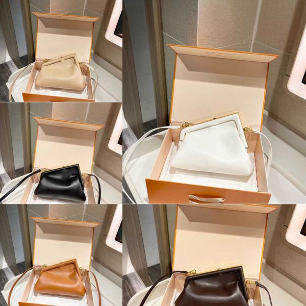 shoulder bags women designer bags well-known brand designer bags purses irregular wallet genuine leather handbag crossbody clutch adjustable
shoulder bags women designer bags well-known brand designer bags purses irregular wallet genuine leather handbag crossbody clutch adjustable