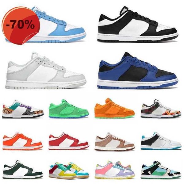 sandals with box new desginer sb dunks lows unc casual shoes black white panda men women flat sneakers university blue coast pn dust outdoor
sandals with box new desginer sb dunks lows unc casual shoes black white panda men women flat sneakers university blue coast pn dust outdoor