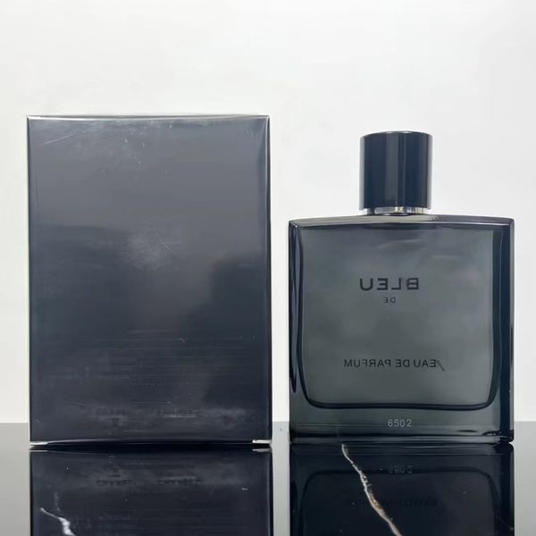 blue bottle men's perfume lasting fragrance 100ml edp edt long time lasting smell ing
blue bottle men's perfume lasting fragrance 100ml edp edt long time lasting smell ing