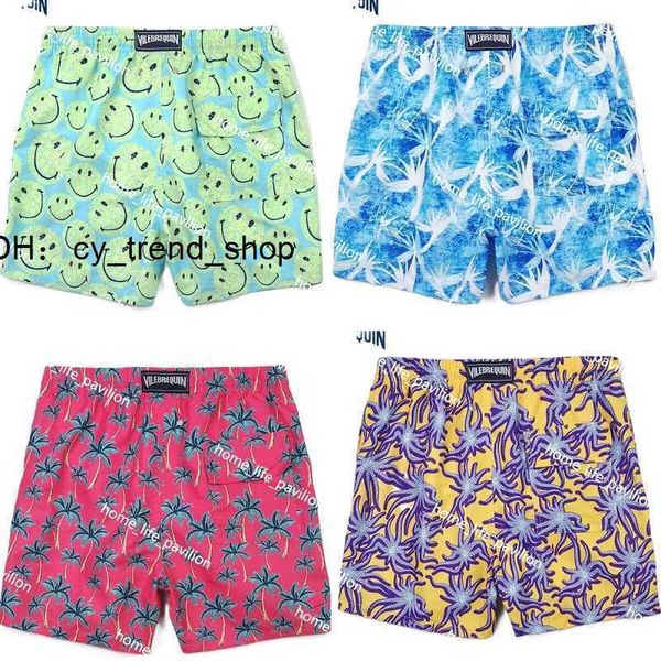 swim shorts mens quick drying embroidery beach pants turtles drawstring vilebrequin fashionable urban leisure hip hop printed swimwear swimm, White;black
swim shorts mens quick drying embroidery beach pants turtles drawstring vilebrequin fashionable urban leisure hip hop printed swimwear swimm, White;black