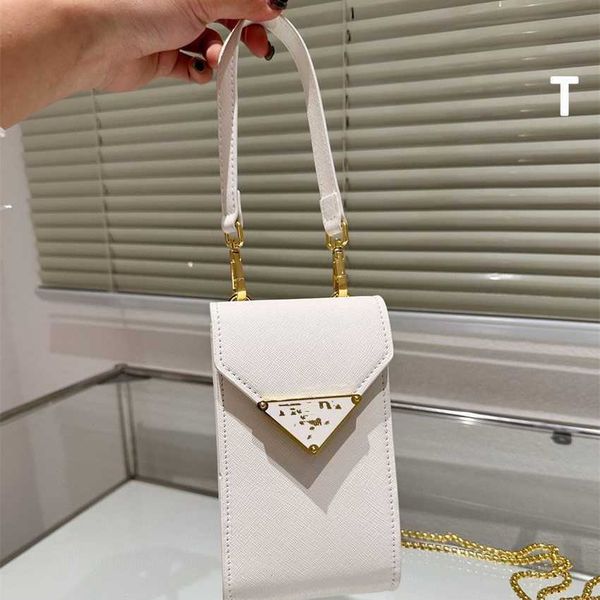 20% off 2023 fashion handbag p family xiaofang mobile solid color flip chain handbag women's summer new one shoulder crossbody small sq
20% off 2023 fashion handbag p family xiaofang mobile solid color flip chain handbag women's summer new one shoulder crossbody small sq