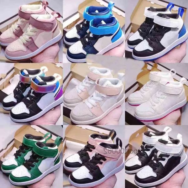 bicycle shoes bicycle shoes kids shoes jumpman 1 low sneakers wolf grey blue black white red prom night big boys children
bicycle shoes bicycle shoes kids shoes jumpman 1 low sneakers wolf grey blue black white red prom night big boys children