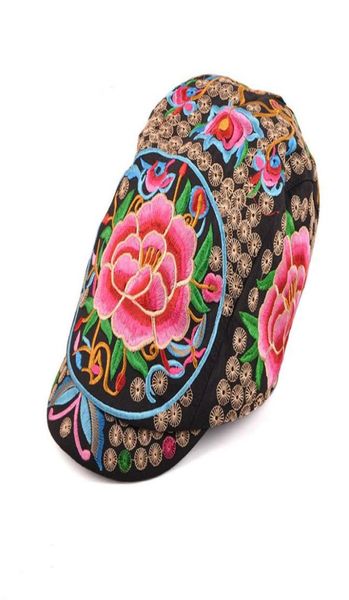 vintage ethnic skullies beanies for women autumn winter mexico style original designer embroidery hat beanies5203180, Blue;slivery
vintage ethnic skullies beanies for women autumn winter mexico style original designer embroidery hat beanies5203180, Blue;slivery