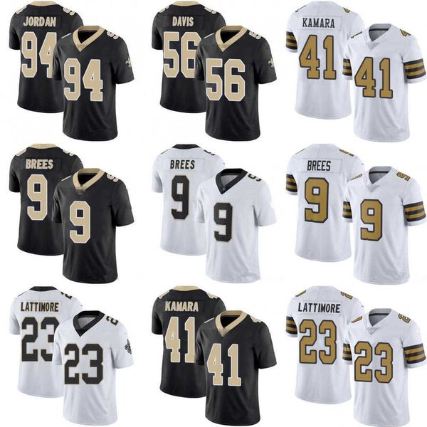 football jerseys new orleans''saints''men women youth 9 drew brees 41 alvin kamara 23 marshon lattimore 94 cameron 56 de, Black;red
football jerseys new orleans''saints''men women youth 9 drew brees 41 alvin kamara 23 marshon lattimore 94 cameron 56 de, Black;red