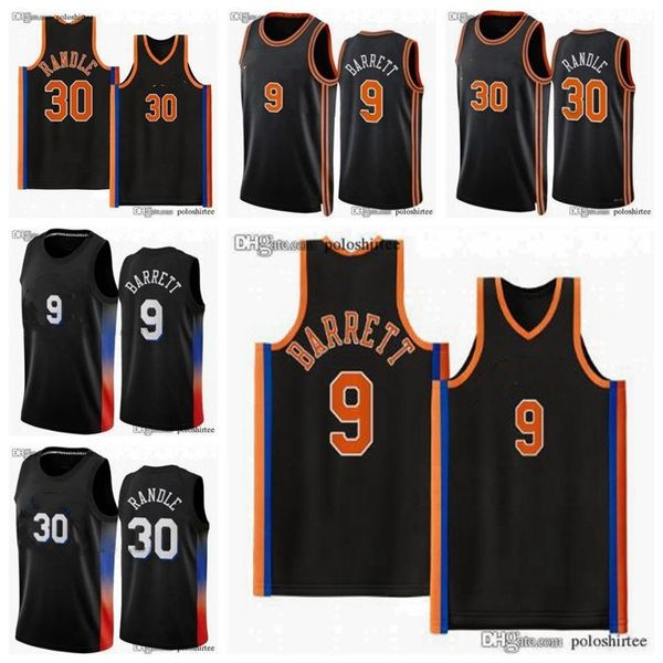 julius randle 30 basketball jerseys rj barrett 9 edition city jersey 2023 men kids, Black;red
julius randle 30 basketball jerseys rj barrett 9 edition city jersey 2023 men kids, Black;red
