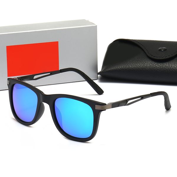 polarized sunglasses men's designer sunglasses uv protection sunglasses retro handmade glasses case 4235, White;black
polarized sunglasses men's designer sunglasses uv protection sunglasses retro handmade glasses case 4235, White;black