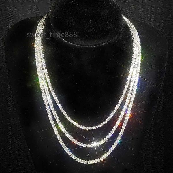 juncheng gra vvs moissanite s925 925 sterling silver 10k 14k gold plated chain tennis necklace for men women wholesale custom
juncheng gra vvs moissanite s925 925 sterling silver 10k 14k gold plated chain tennis necklace for men women wholesale custom