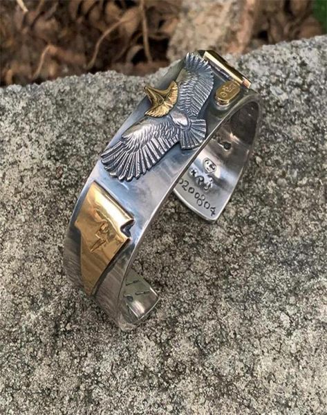 hx silver color design retro domineering lightning bracelet men and women trend fashion ethnic style jewelry accessories 2207155473158, Black
hx silver color design retro domineering lightning bracelet men and women trend fashion ethnic style jewelry accessories 2207155473158, Black