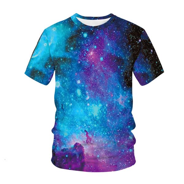 men's t-shirts galaxy t shirt space 3d print men women fashion oversized t-shirt kids boy girl hip hop tees mens womens clothing unive, White;black
men's t-shirts galaxy t shirt space 3d print men women fashion oversized t-shirt kids boy girl hip hop tees mens womens clothing unive, White;black