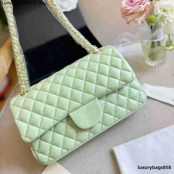 classic cc cross body quilted lambskin double flap crossbody bag diamond gold metal chain button one shoulder tote wallet designer luxury la
classic cc cross body quilted lambskin double flap crossbody bag diamond gold metal chain button one shoulder tote wallet designer luxury la