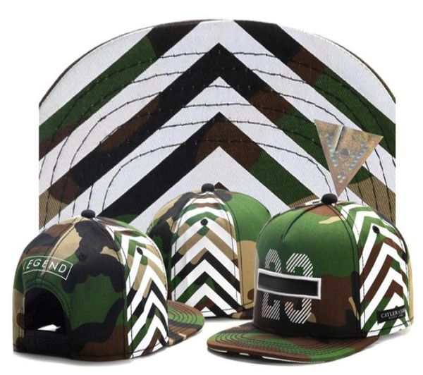 cayler sons legend 23 camo leather baseball snapback caps gorras bones summer hats for men women sun whole outdoor adjusta5463945, Blue;gray
cayler sons legend 23 camo leather baseball snapback caps gorras bones summer hats for men women sun whole outdoor adjusta5463945, Blue;gray