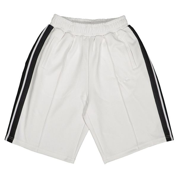mens designer shorts men summer man biker run for football relaxed loose knee length letter casual with pocket streetwear beach stripe brim, White;black
mens designer shorts men summer man biker run for football relaxed loose knee length letter casual with pocket streetwear beach stripe brim, White;black