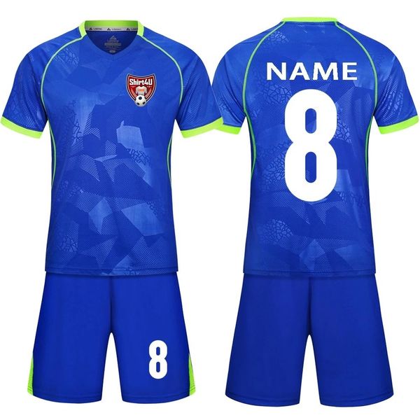 sets/suits men futbol running jackets boys girls survetement football jerseys shirt youth soccer sets kids soccer tracksuit 230508
sets/suits men futbol running jackets boys girls survetement football jerseys shirt youth soccer sets kids soccer tracksuit 230508