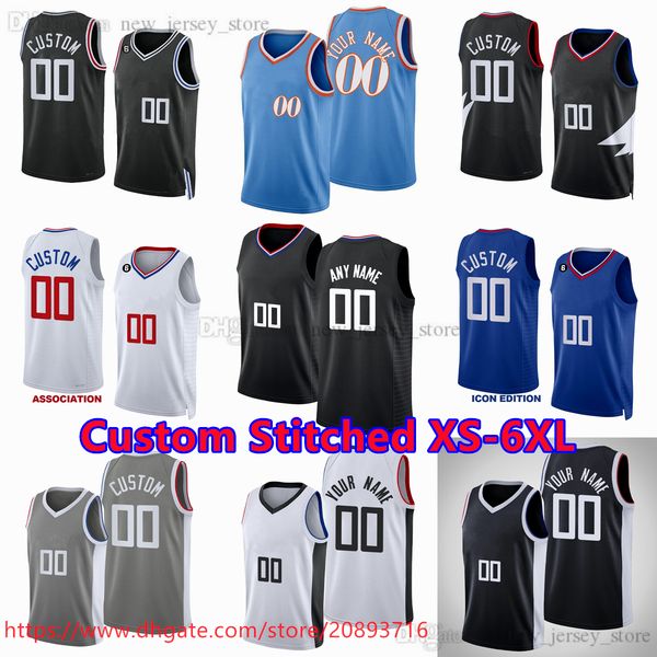 custom stitched xs-6xl basketball jersey 2 kawhileonard 13 paulgeorge 0 russellwestbrook ericgordon normanpowell robertcovington marcusmorri, Black;red
custom stitched xs-6xl basketball jersey 2 kawhileonard 13 paulgeorge 0 russellwestbrook ericgordon normanpowell robertcovington marcusmorri, Black;red