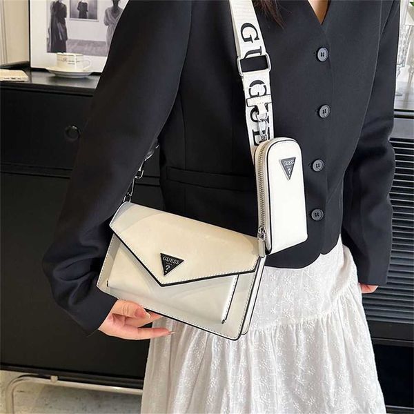 luxury handbags sale genuine leather bag women's classic fashion handheld one shoulder crossbody high beauty
luxury handbags sale genuine leather bag women's classic fashion handheld one shoulder crossbody high beauty