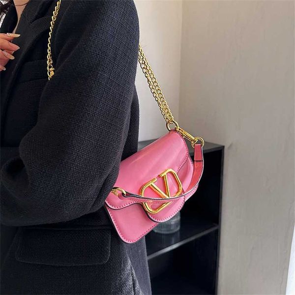 24% off 2023 handbag new advanced sense trend simple fashion crossbody single shoulder chain underarm tote bag
24% off 2023 handbag new advanced sense trend simple fashion crossbody single shoulder chain underarm tote bag