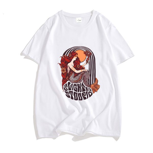 men s t shirts slightly stoopid music aesthetic t shirts men hip hop graffiti tshirts 100 cotton tees four seasons short sleeve casual 23050, White;black
men s t shirts slightly stoopid music aesthetic t shirts men hip hop graffiti tshirts 100 cotton tees four seasons short sleeve casual 23050, White;black