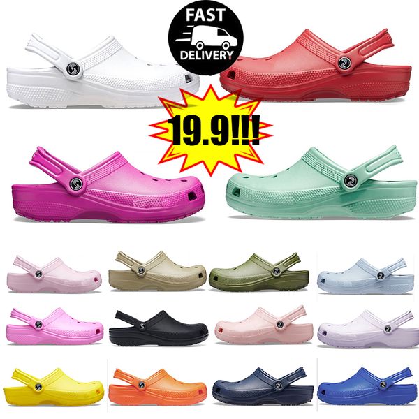special shopping comfort designer sandals casual waterproof shoes slippers women slides mens triple watermelon red khaki pink navy bule hosp, Black
special shopping comfort designer sandals casual waterproof shoes slippers women slides mens triple watermelon red khaki pink navy bule hosp, Black