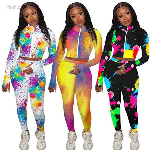 fall winter women jogger suit print outfits two piece set long sleeve jacket crop pants plus size 2x tracksuits casual sportswear 3684, Gray
fall winter women jogger suit print outfits two piece set long sleeve jacket crop pants plus size 2x tracksuits casual sportswear 3684, Gray