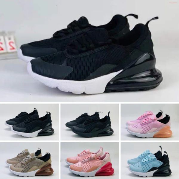 bicycle shoes uality 2022 kids shoes big boys children outdoor wolf grey sports sneakers for girl trainers chaussures pour enfant
bicycle shoes uality 2022 kids shoes big boys children outdoor wolf grey sports sneakers for girl trainers chaussures pour enfant