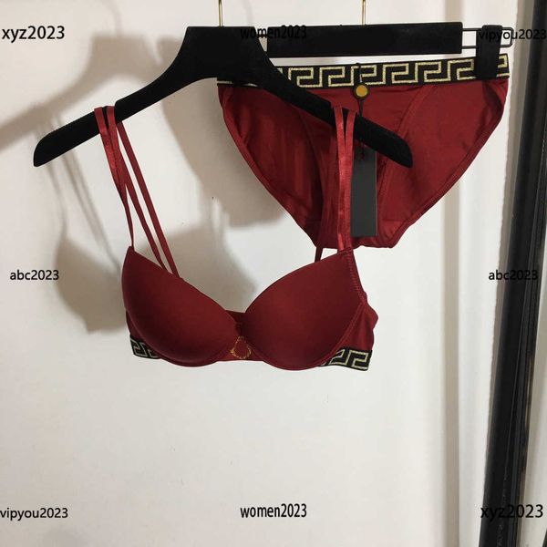 women bikini lady swimwear girl one piece swimsuit size s-xl embroidered webbing four button bra underwear and triangle underwear, White;black
women bikini lady swimwear girl one piece swimsuit size s-xl embroidered webbing four button bra underwear and triangle underwear, White;black