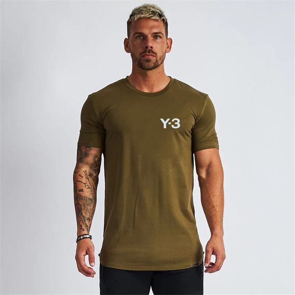summer t shirts men trendy cotton cp tshirt male short sleeve 100% cotton casual s-6xl designer men's tee shirts hn043, White;black
summer t shirts men trendy cotton cp tshirt male short sleeve 100% cotton casual s-6xl designer men's tee shirts hn043, White;black