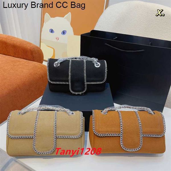 designer cc crossbody cross body bags popular classic multifunctional shoulder bag luxury ss20 flap handbags high-grade quality lady clutch
designer cc crossbody cross body bags popular classic multifunctional shoulder bag luxury ss20 flap handbags high-grade quality lady clutch