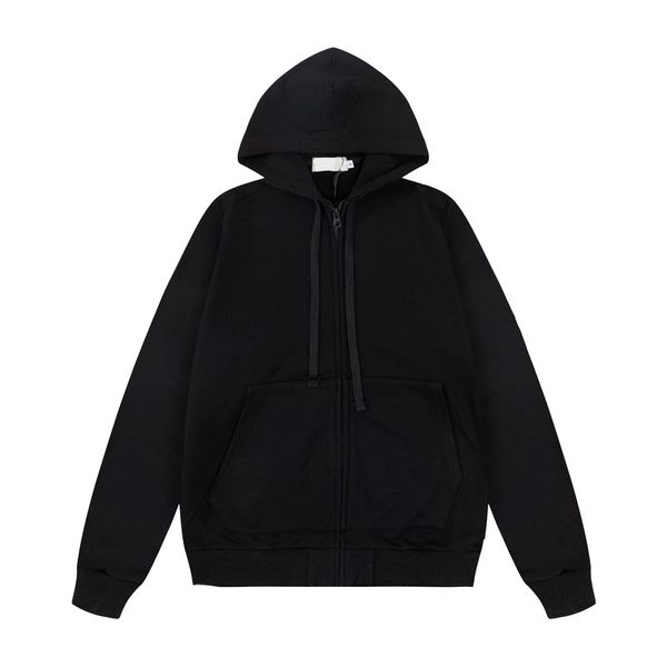 mens designer hoodies hooded street fashion sweater quality sweatshirts hole wear design womens black loose drop shoulder silhouette plus si
mens designer hoodies hooded street fashion sweater quality sweatshirts hole wear design womens black loose drop shoulder silhouette plus si